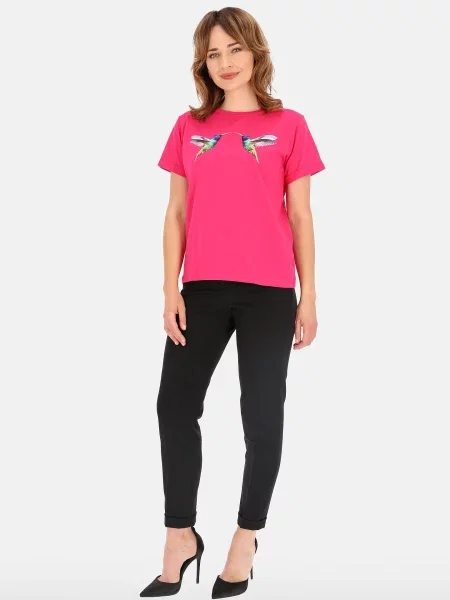 Bluza Perso