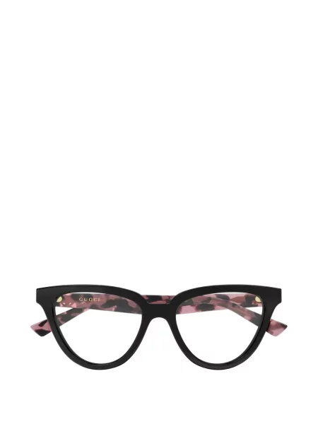 Ochelari de soare Gucci Eyewear negru