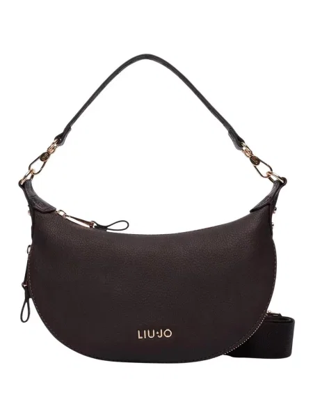 Rucsac Liu Jo maro