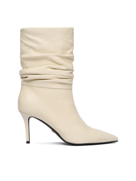 Gino Rossi Боти Екрю