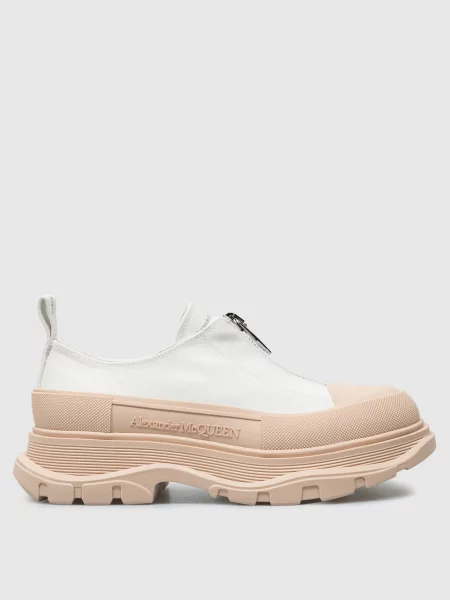 Кеди Tread Slick з логотипом Alexander Mcqueen