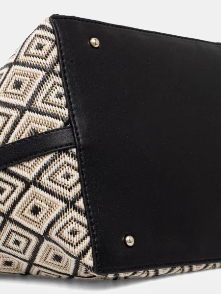 Guess сумочка SOPHIA