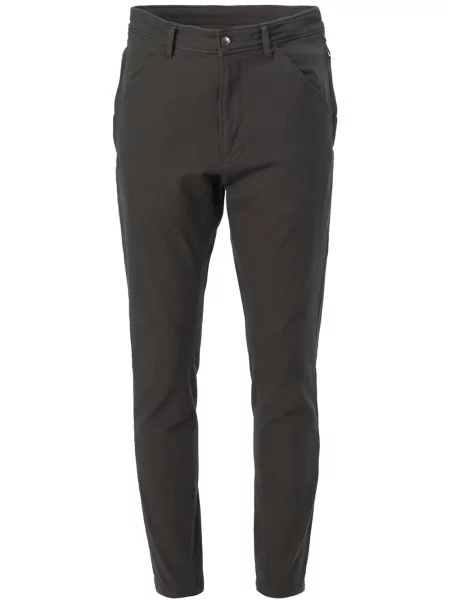 Cropp pantaloni 08sircus verde