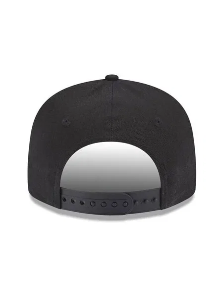 Șapcă copii New Era negru