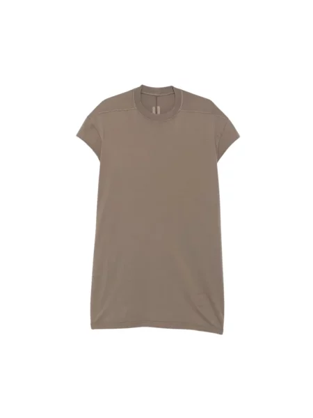 Koszulka Rick Owens szara
