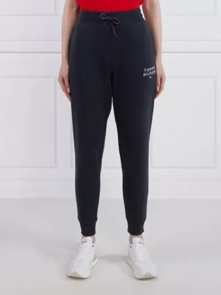 Tommy Hilfiger Pantaloni de trening