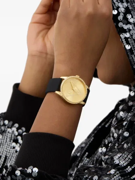 Ceas Guess
