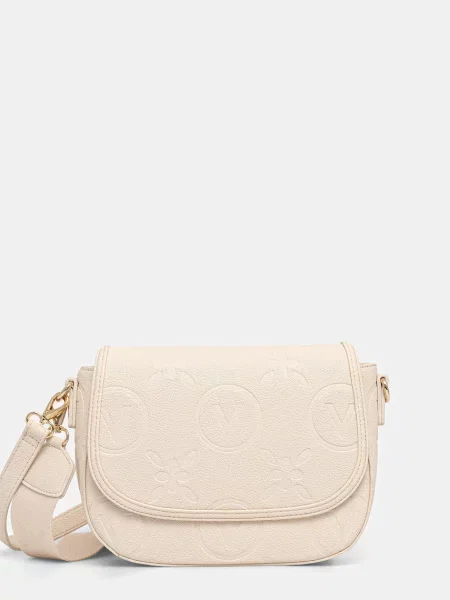 Torba Valentino Bags SAMBA RE bež