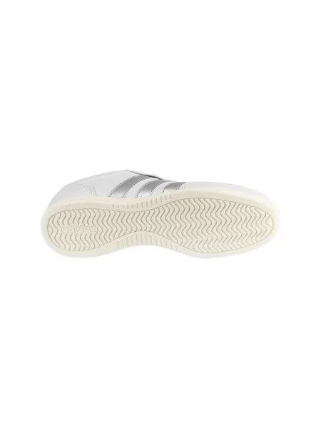 Tenisky Adidas biela