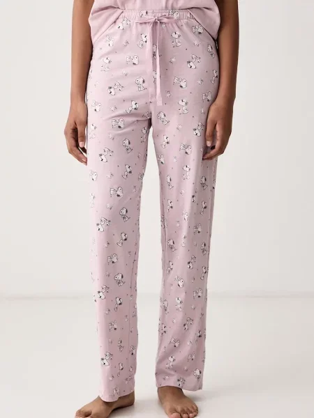 Пижама Women'secret
