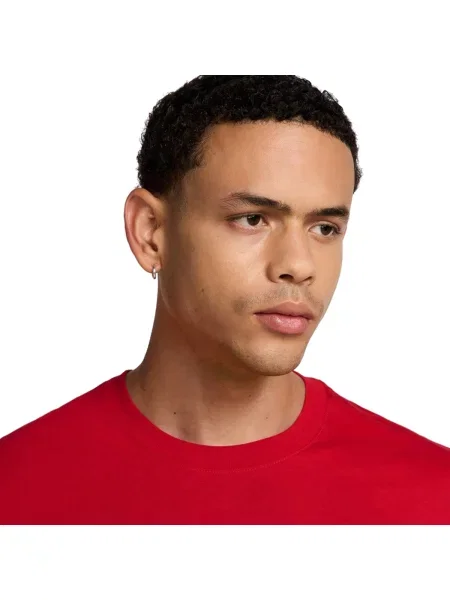 Tricou Nike negru