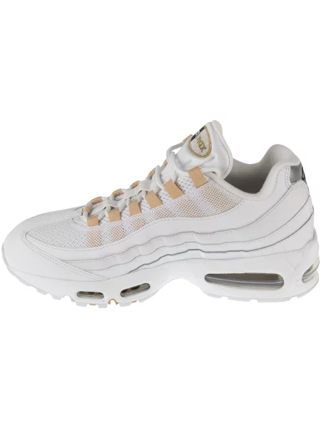 Tenisky Nike Air Max 95 biela