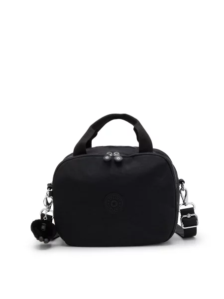 Rucsac Kipling negru