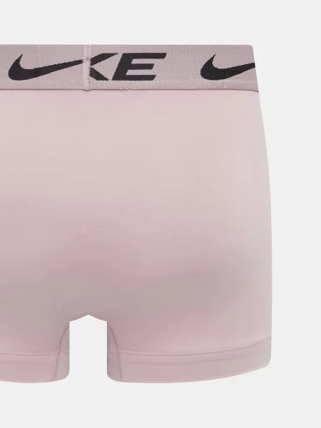 Боксеры Nike