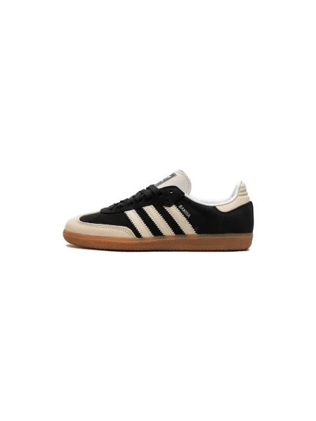 Pantofi Adidas alb