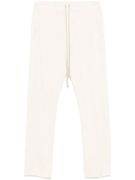 Pantaloni Rick Owens Drkshdw