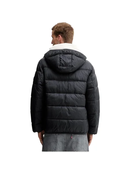 Džínsy Tommy Hilfiger čierna