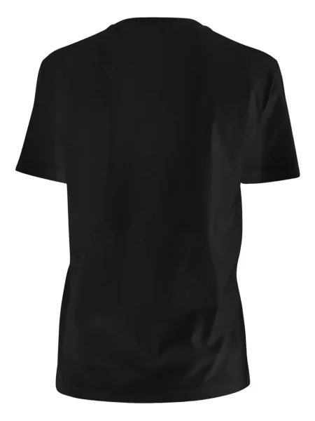 Tricou Just Cavalli negru