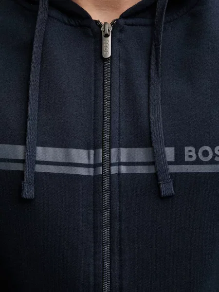 Свитер Boss