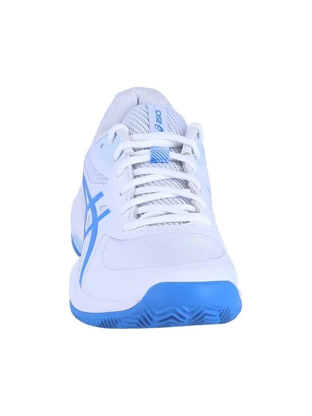 Tenisky Asics biela