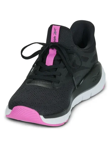 Pantofi Reebok Sport negru