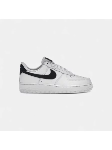Tenisky Nike biela