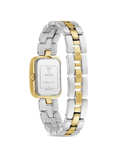 Ceas Guess verde