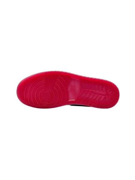 Pantofi Nike