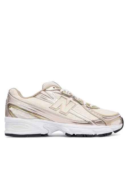 New Balance Sneakers bej