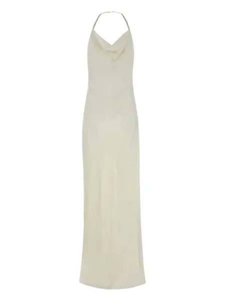 Rochie maxi Stella Mccartney de costum