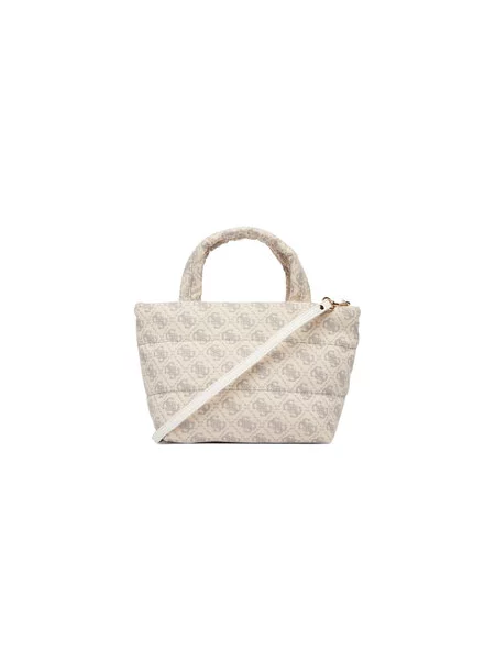 Táska Guess Krém