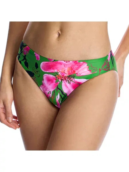 Costum de baie Ory