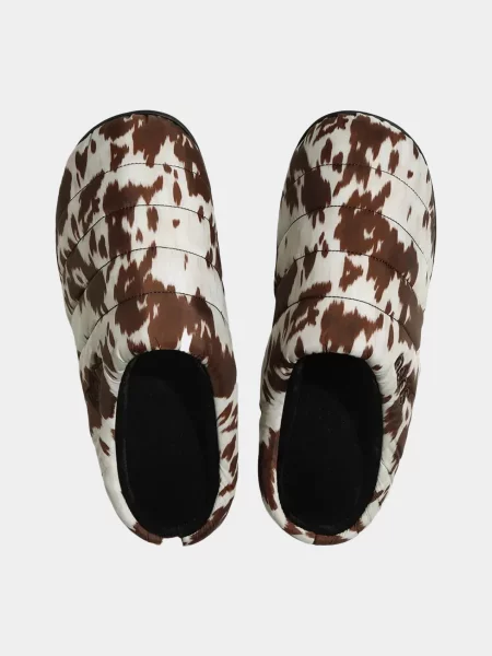 Сабо Subu белые