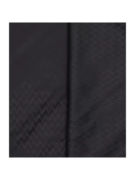 Szal Lanvin czarna
