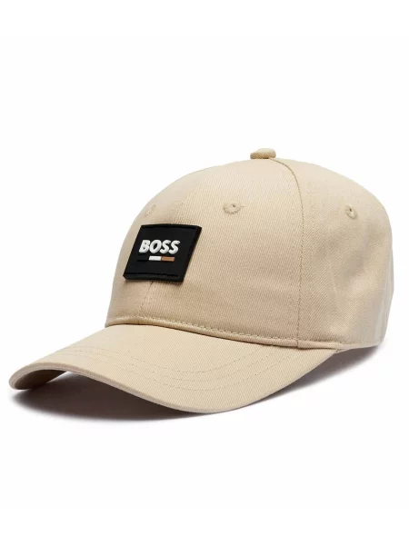 BOSS Kidswear Baseball sapka