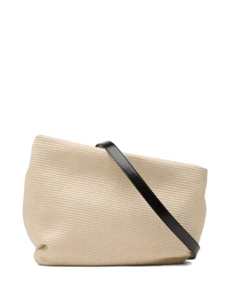 Clutch torbica Marsell