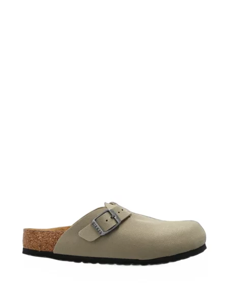 Kapcie dziecięce Birkenstock