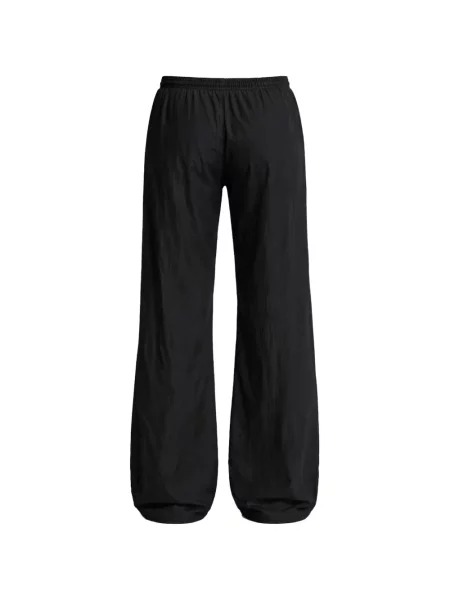 Běžecké běžecké boty Nike Vomero s autogramem černé