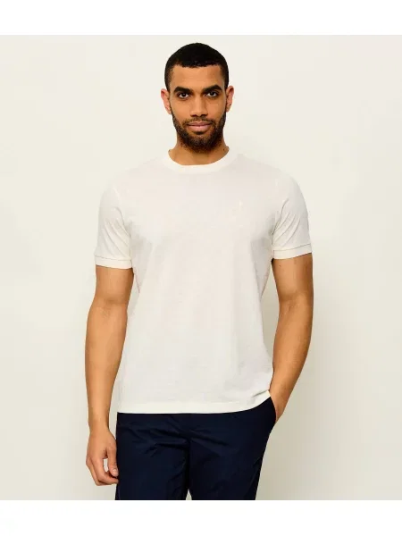 Joop! Tricou Benluco