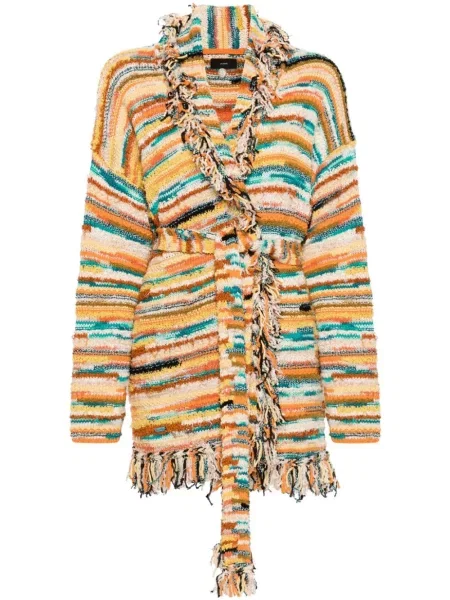 Cardigan Alanui