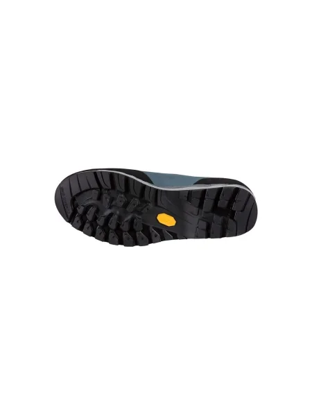 Tenisky La Sportiva modrá