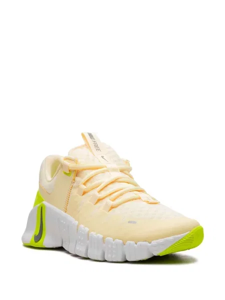 Sportbačiai Nike Air Max 97 balta