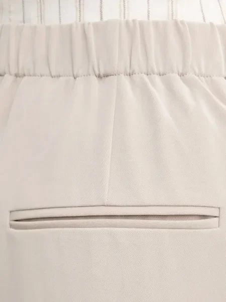 Pantaloni Samsøe Samsøe