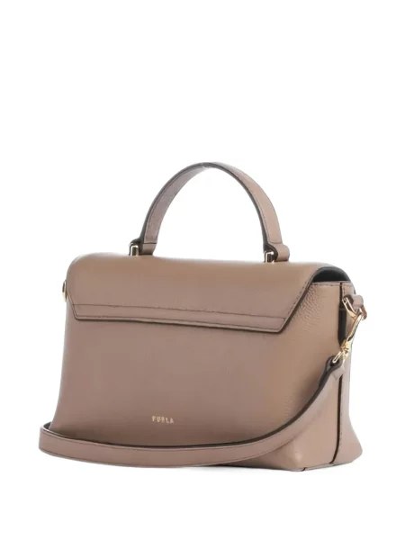 Geantă shopper Furla