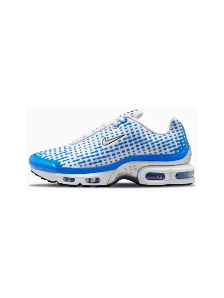 Pantofi Nike alb