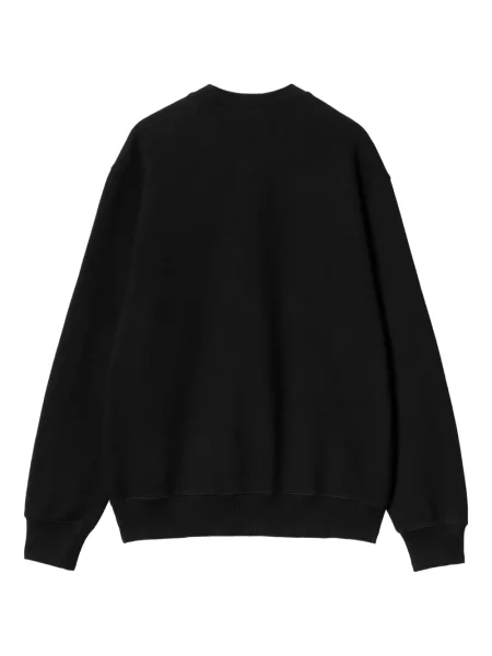 Hanorac Carhartt Wip negru