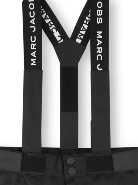 MARC JACOBS Штани