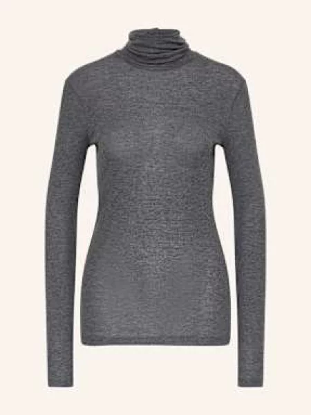 Closed Golf grau szary