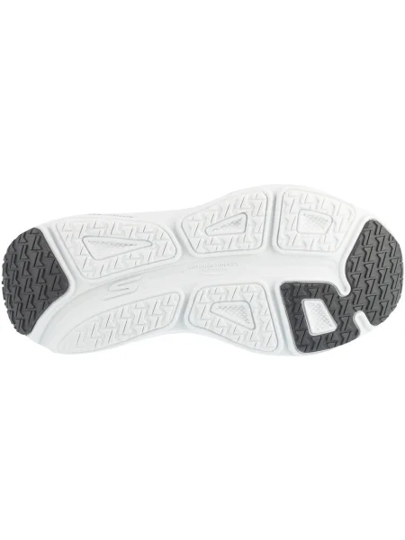 Tenisky Skechers biela