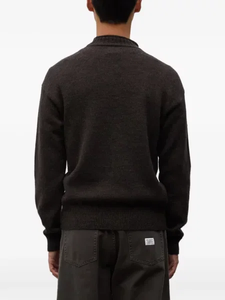Pulover Norse Projects maro